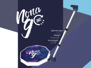 WEBSITE IMAGES (LOUIE)_20250227_122125_0000