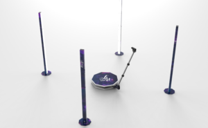 WEBSITE IMAGES (LOUIE)_20250227_122200_0000