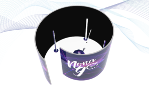 WEBSITE IMAGES (LOUIE)_20250227_122216_0000