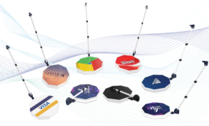 WEBSITE IMAGES (LOUIE)_20250227_122236_0000