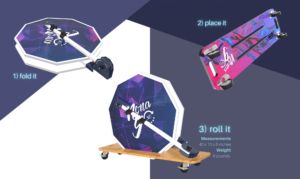 WEBSITE IMAGES (LOUIE)_20250227_122255_0000