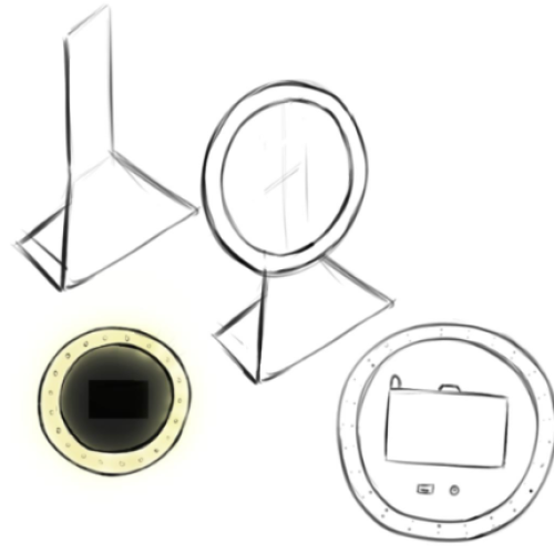 Captura de pantalla 2025-02-25 143931